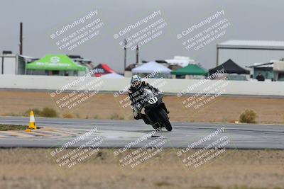 media/Mar-15-2024-Apex Assassins-CVMA (Fri) [[54f5cf1734]]/Racer 2/Session 3/